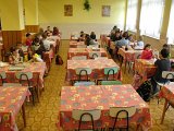 matematicka_soutez 042.jpg